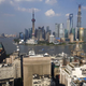 Image for article titled Shanghai's Insane, 26-Year Transformation Summed Up In Two Photos